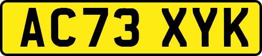 AC73XYK