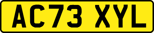 AC73XYL