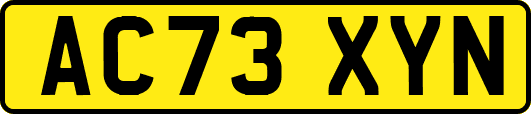 AC73XYN