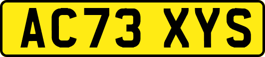 AC73XYS
