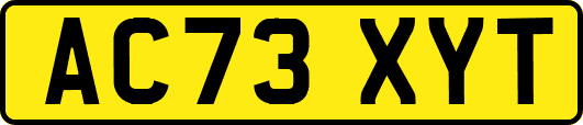 AC73XYT