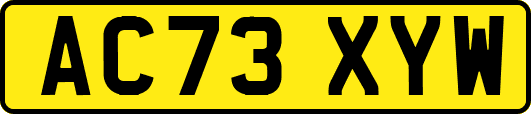 AC73XYW