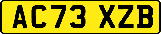 AC73XZB