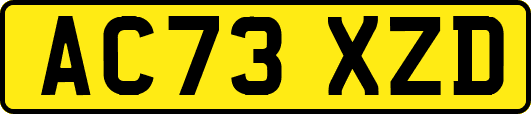 AC73XZD