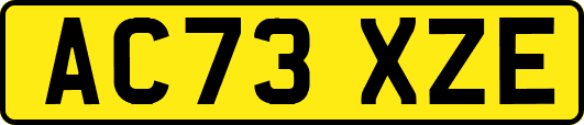 AC73XZE