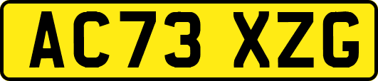 AC73XZG