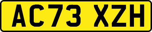 AC73XZH