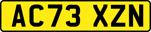 AC73XZN