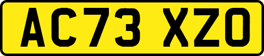 AC73XZO
