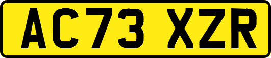 AC73XZR