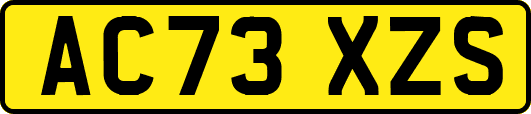 AC73XZS