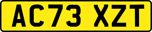 AC73XZT