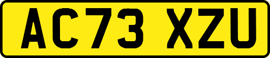 AC73XZU