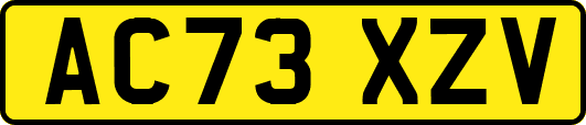 AC73XZV
