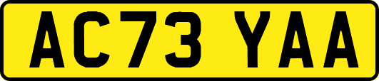 AC73YAA