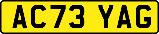 AC73YAG