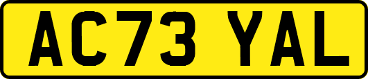 AC73YAL
