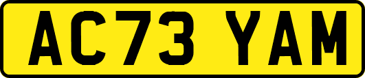 AC73YAM