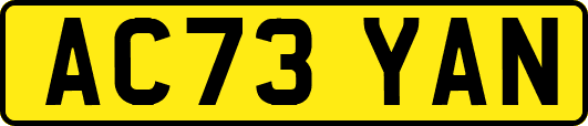AC73YAN