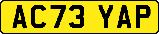 AC73YAP
