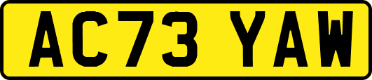 AC73YAW