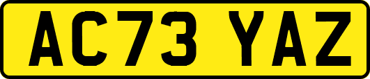AC73YAZ