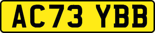 AC73YBB