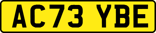 AC73YBE