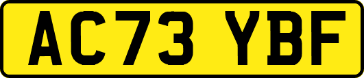 AC73YBF