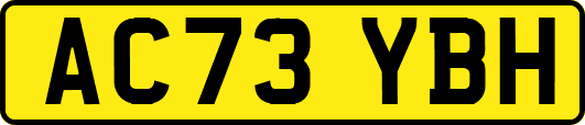 AC73YBH