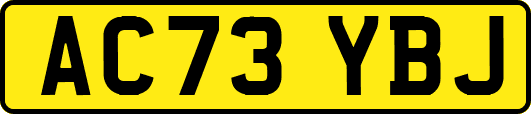 AC73YBJ