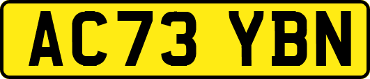 AC73YBN