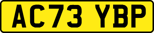 AC73YBP