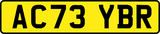AC73YBR
