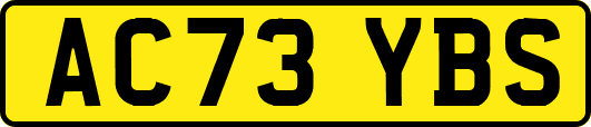 AC73YBS