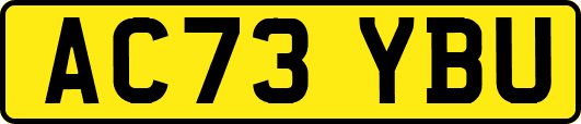 AC73YBU