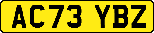 AC73YBZ
