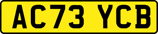 AC73YCB