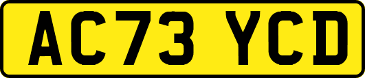 AC73YCD