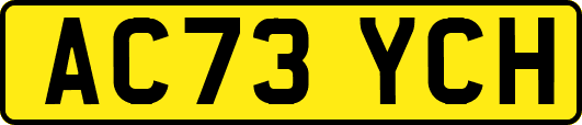 AC73YCH
