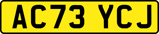 AC73YCJ