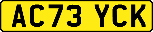 AC73YCK