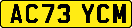 AC73YCM