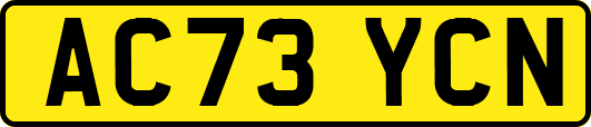 AC73YCN
