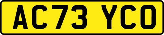 AC73YCO