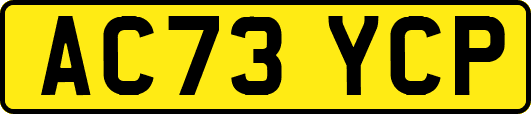 AC73YCP