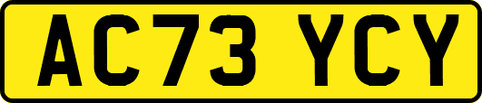 AC73YCY
