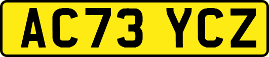 AC73YCZ