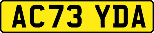AC73YDA