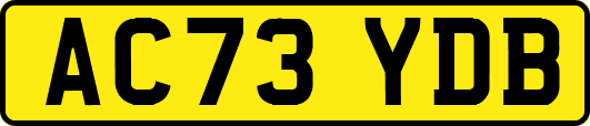 AC73YDB